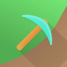 Minecraft Toolbox