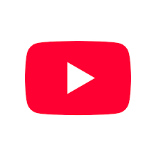 YouTube Premium